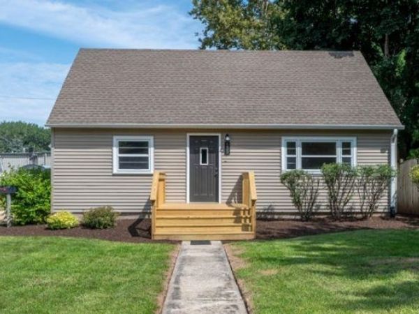 539 Central Avenue, GENOA, IL 60135