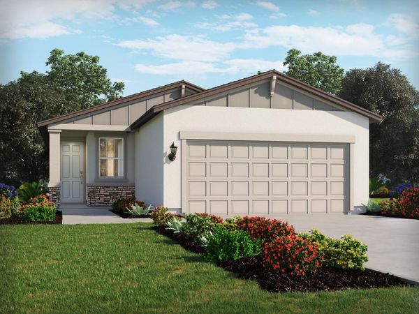3918 TEAK LANE, PARRISH, FL 34219