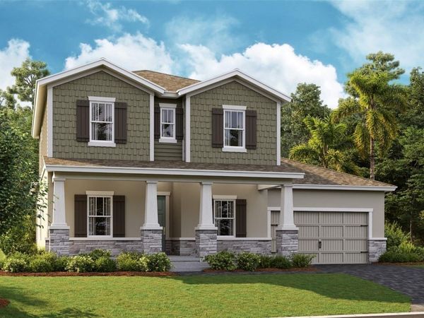 10748 APALACHICOLA DRIVE, NEW PORT RICHEY, FL 34655