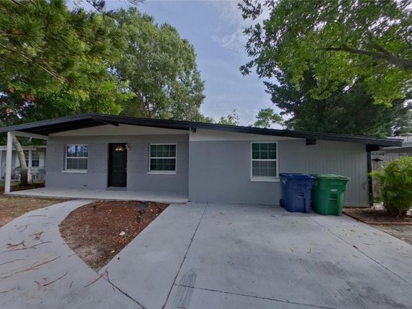 TAMPA, FL 33616