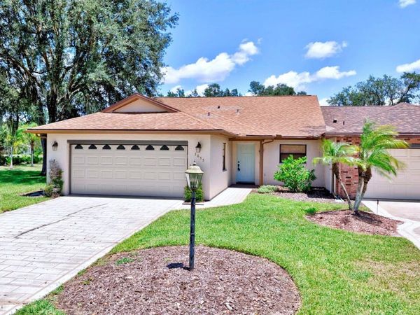 3855 RODEO DRIVE , SEBRING, FL 33875