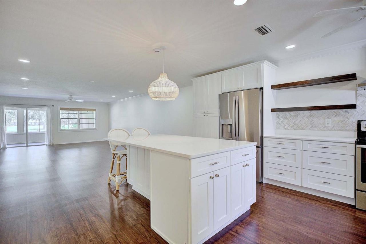 3855 Rodeo Drive , Sebring, FL 33875 Photo