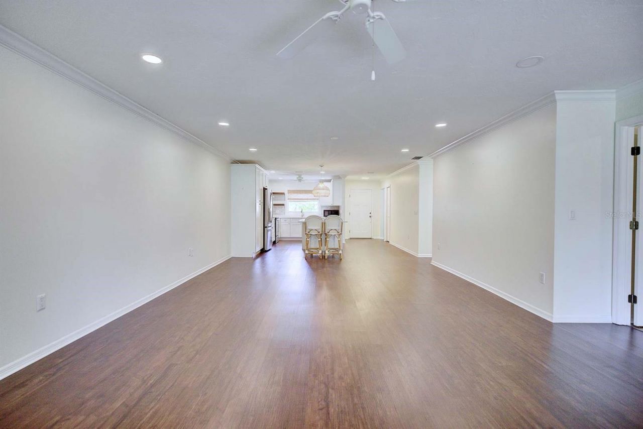 3855 Rodeo Drive , Sebring, FL 33875 Photo