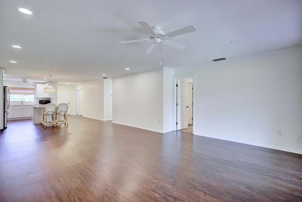 3855 Rodeo Drive , Sebring, FL 33875 Photo