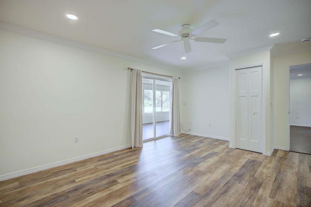 3855 Rodeo Drive , Sebring, FL 33875 Photo