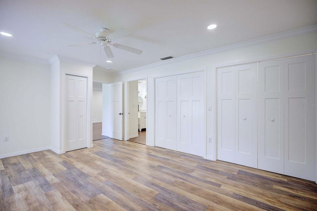 3855 Rodeo Drive , Sebring, FL 33875 Photo