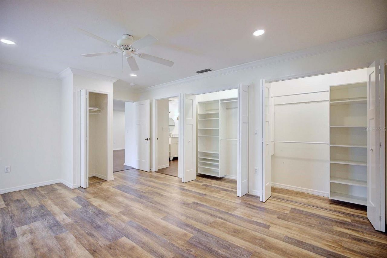 3855 Rodeo Drive , Sebring, FL 33875 Photo
