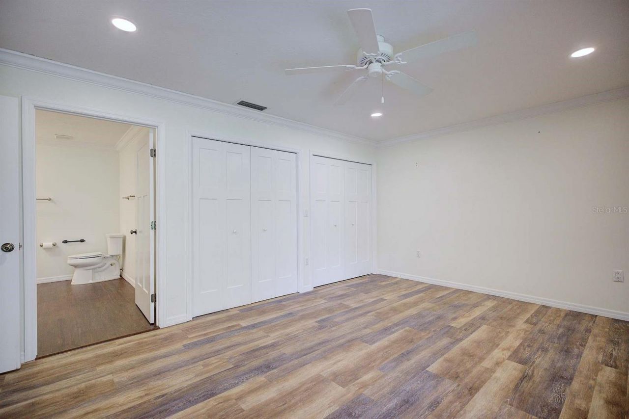 3855 Rodeo Drive , Sebring, FL 33875 Photo