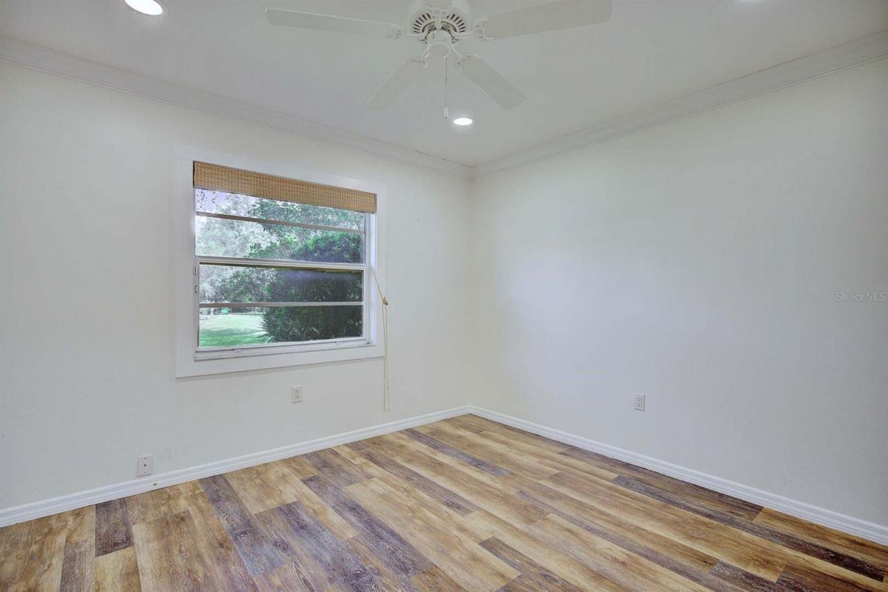 3855 Rodeo Drive , Sebring, FL 33875 Photo