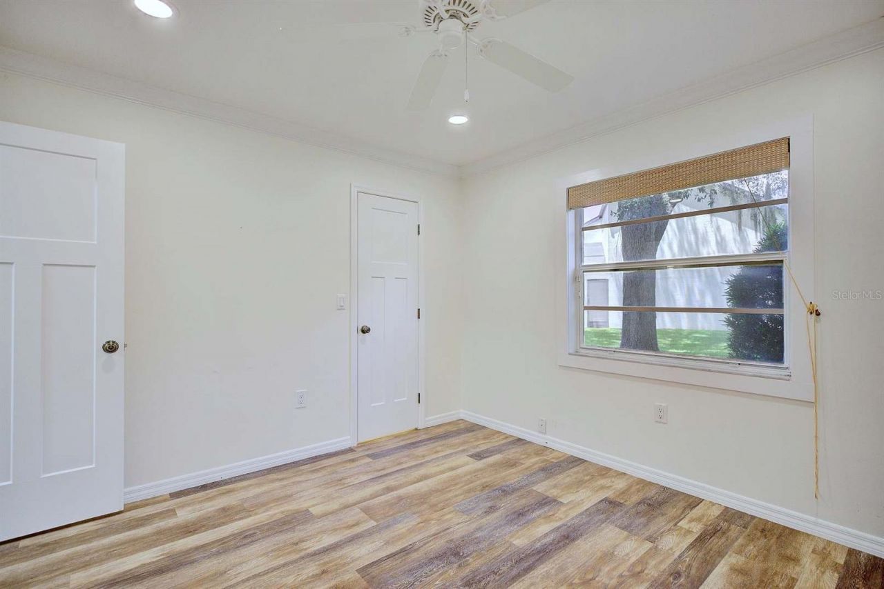 3855 Rodeo Drive , Sebring, FL 33875 Photo