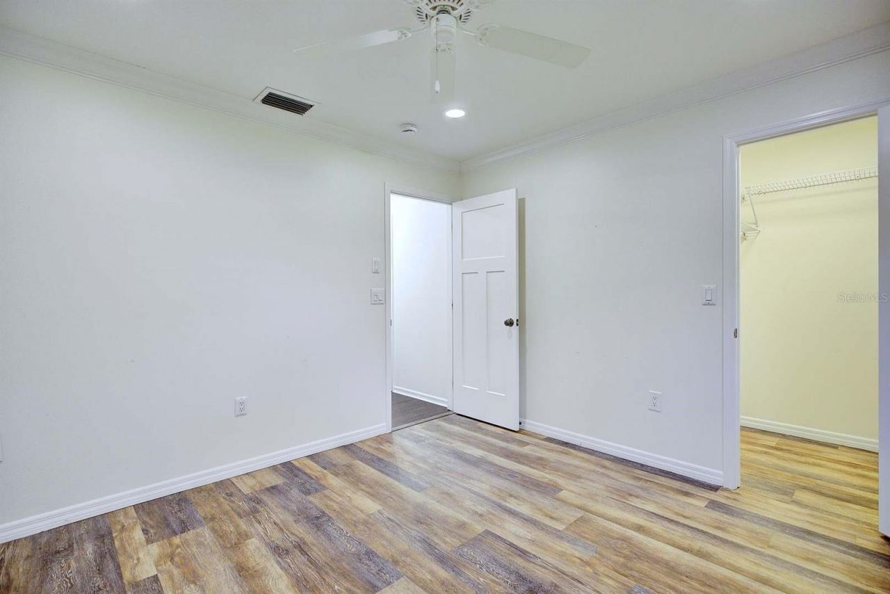 3855 Rodeo Drive , Sebring, FL 33875 Photo