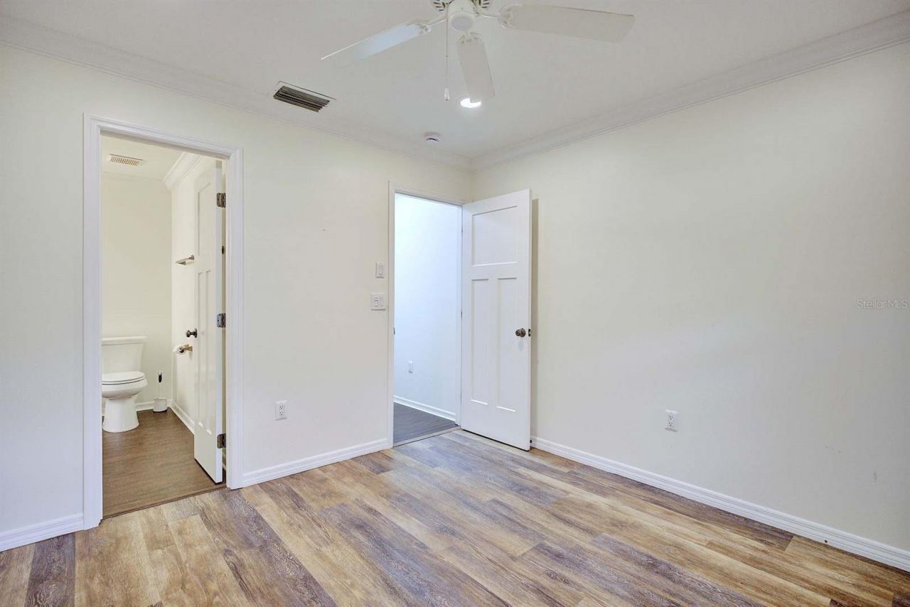 3855 Rodeo Drive , Sebring, FL 33875 Photo