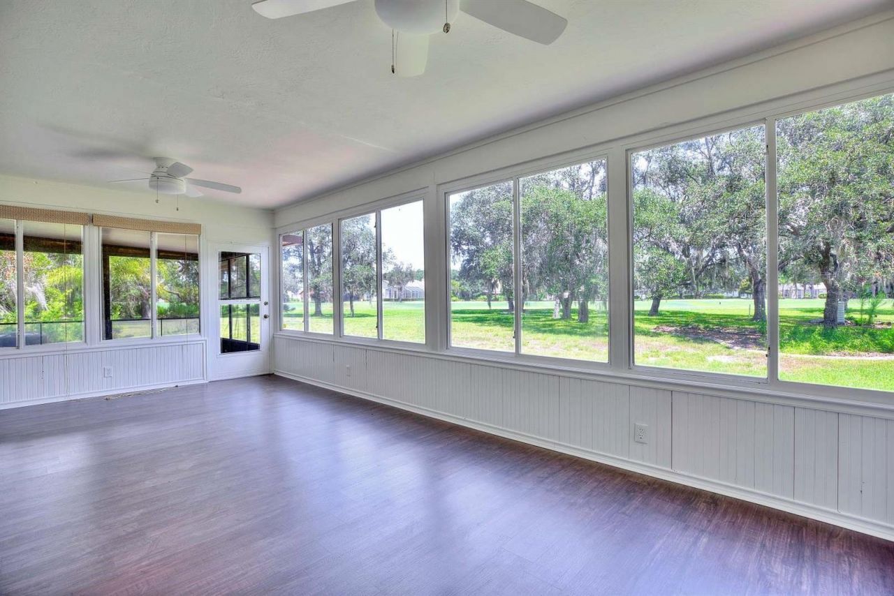 3855 Rodeo Drive , Sebring, FL 33875 Photo