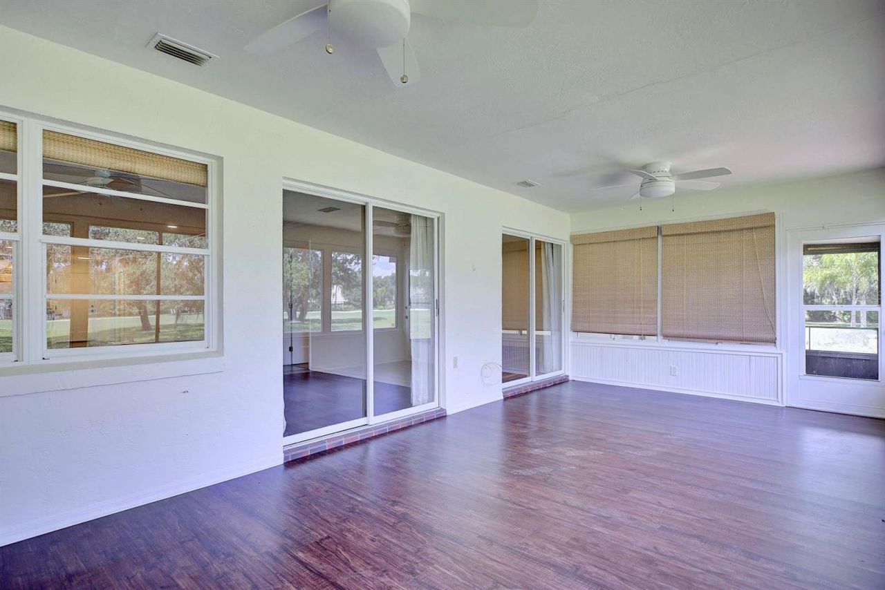 3855 Rodeo Drive , Sebring, FL 33875 Photo