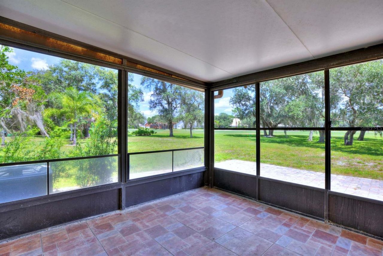 3855 Rodeo Drive , Sebring, FL 33875 Photo