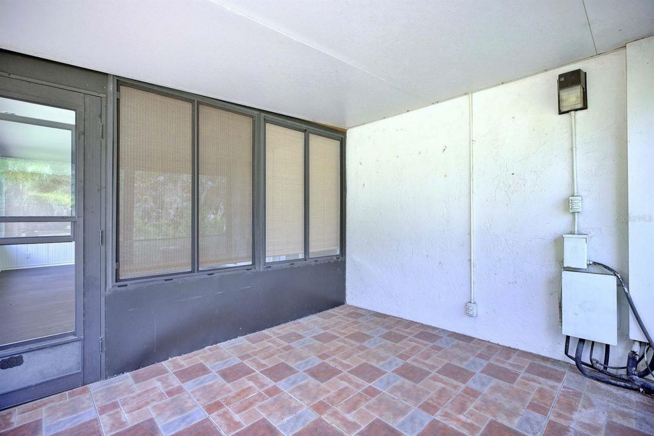 3855 Rodeo Drive , Sebring, FL 33875 Photo