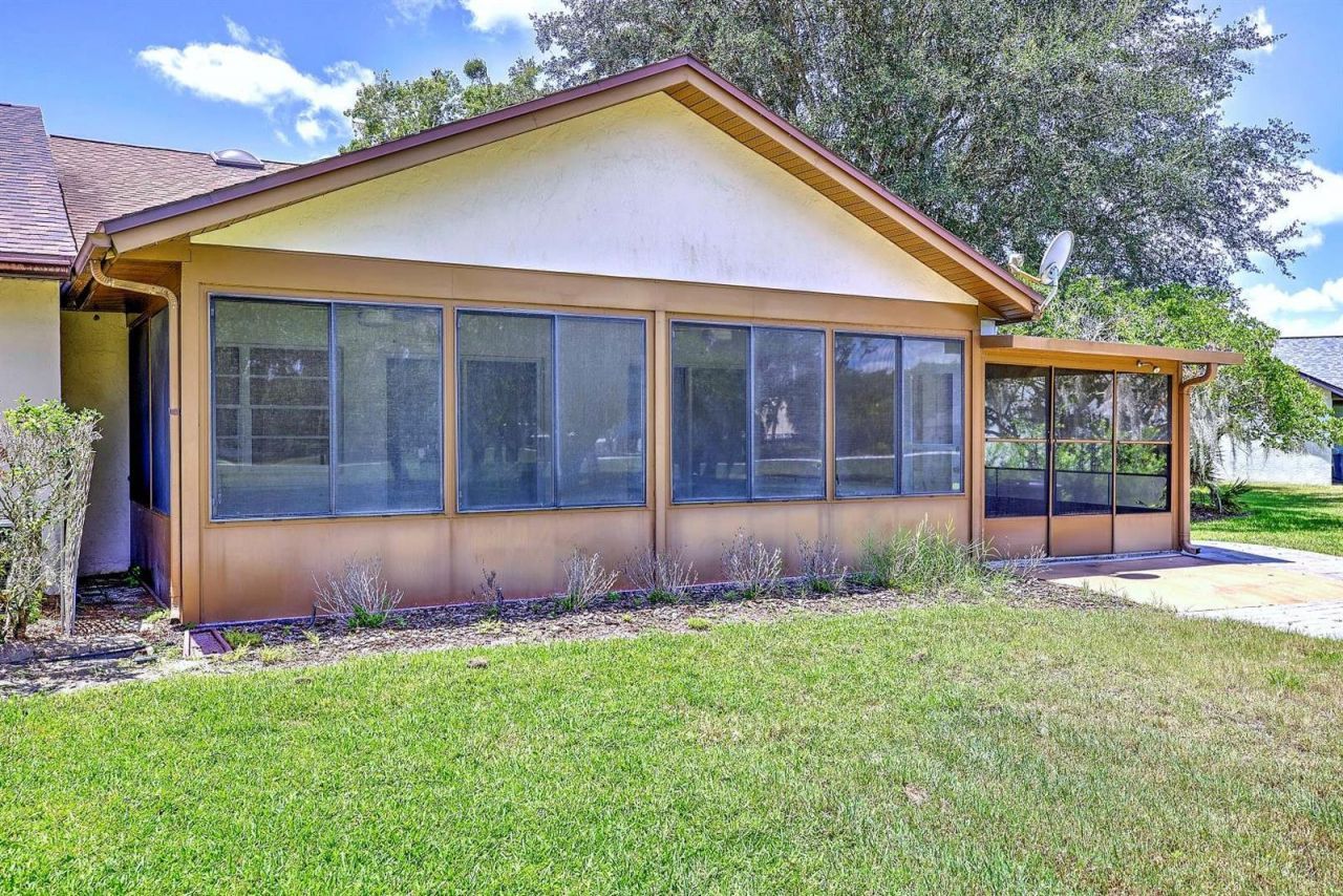 3855 Rodeo Drive , Sebring, FL 33875 Photo