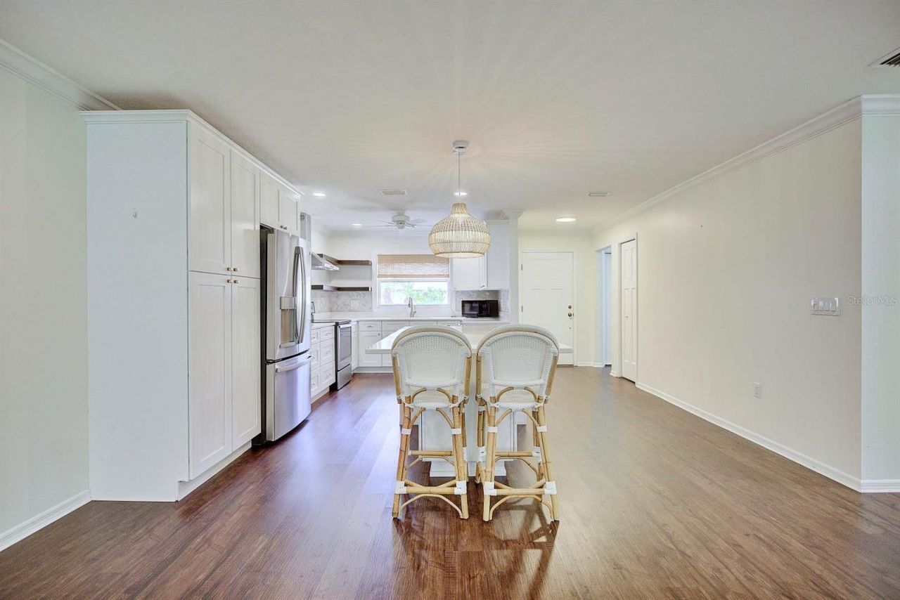 3855 Rodeo Drive , Sebring, FL 33875 Photo