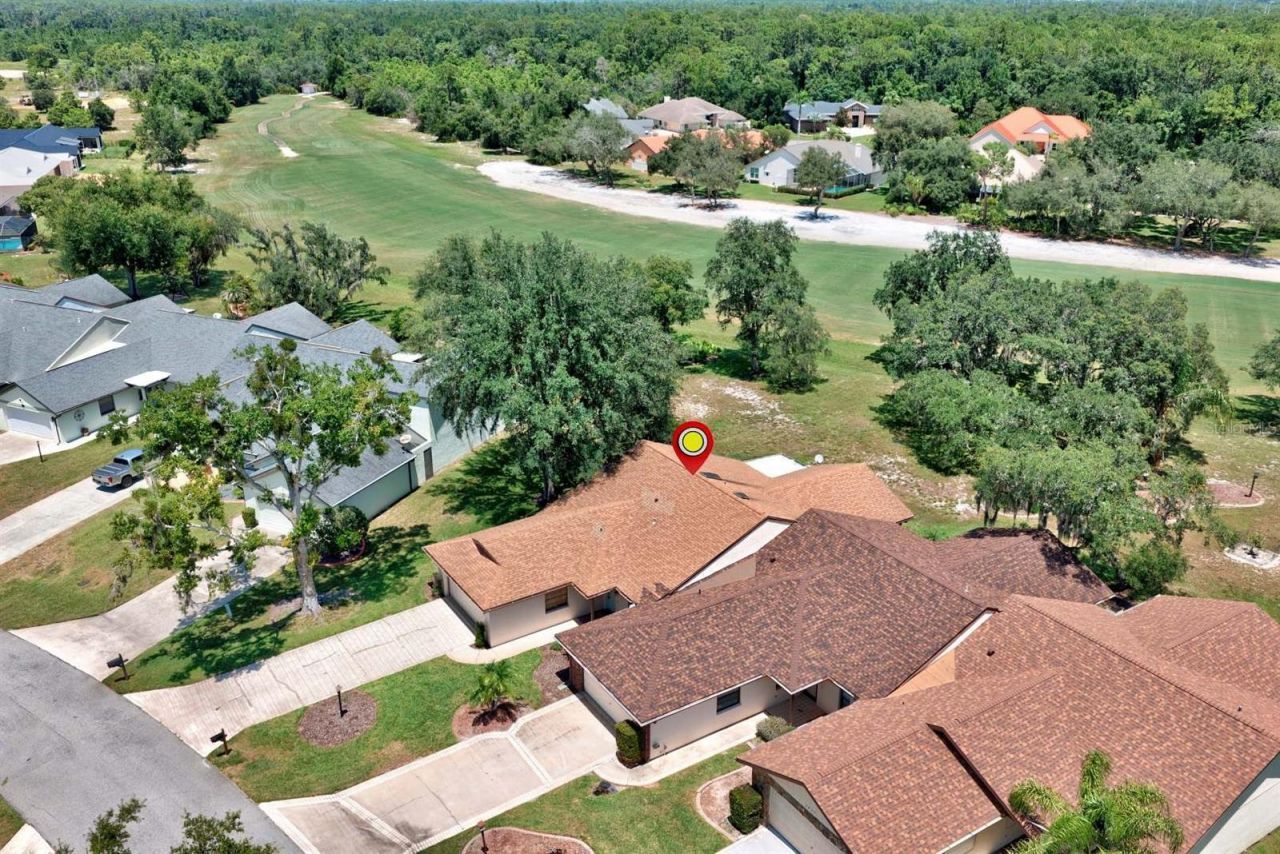 3855 Rodeo Drive , Sebring, FL 33875 Photo