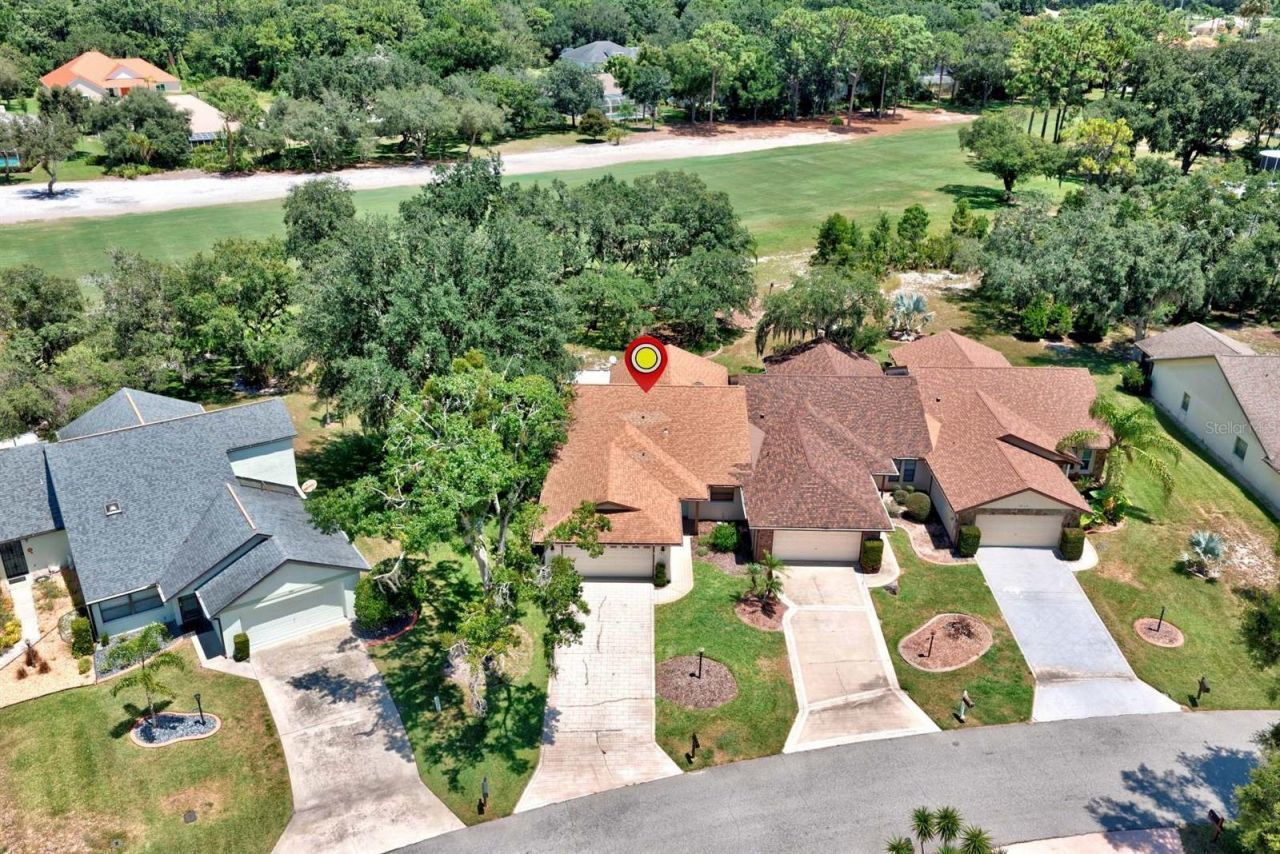3855 Rodeo Drive , Sebring, FL 33875 Photo