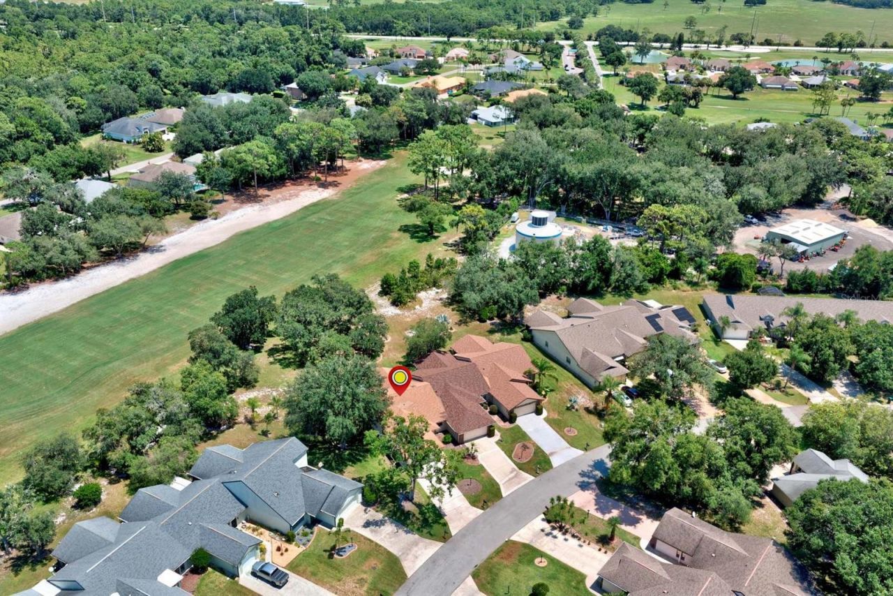 3855 Rodeo Drive , Sebring, FL 33875 Photo