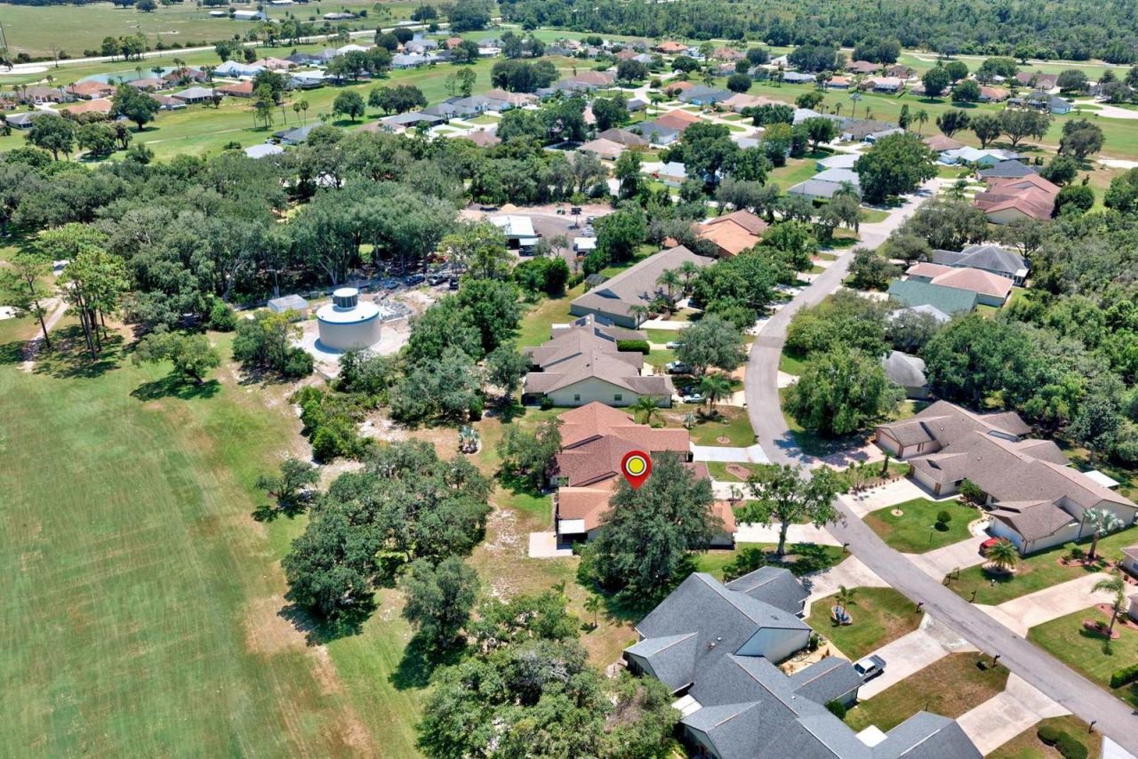 3855 Rodeo Drive , Sebring, FL 33875 Photo