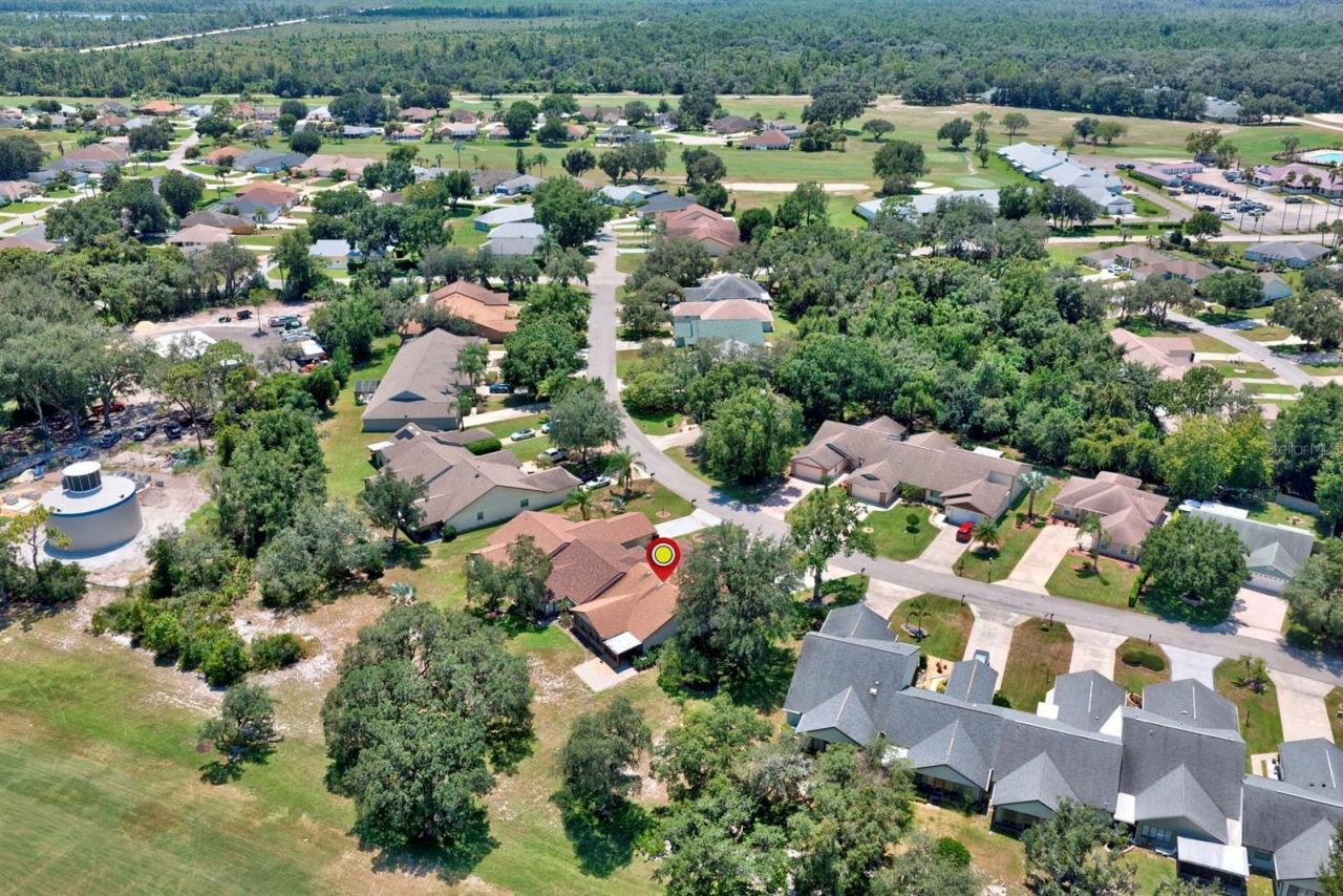 3855 Rodeo Drive , Sebring, FL 33875 Photo