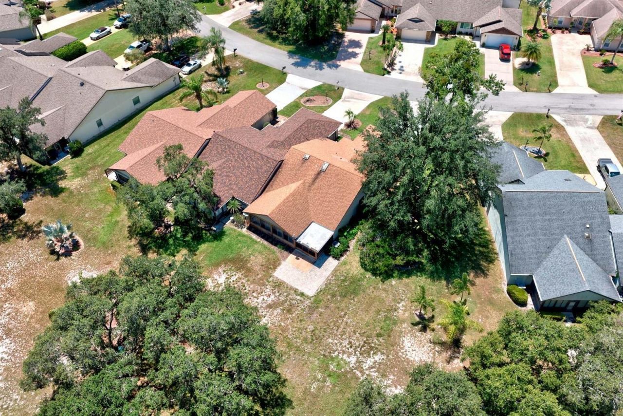 3855 Rodeo Drive , Sebring, FL 33875 Photo