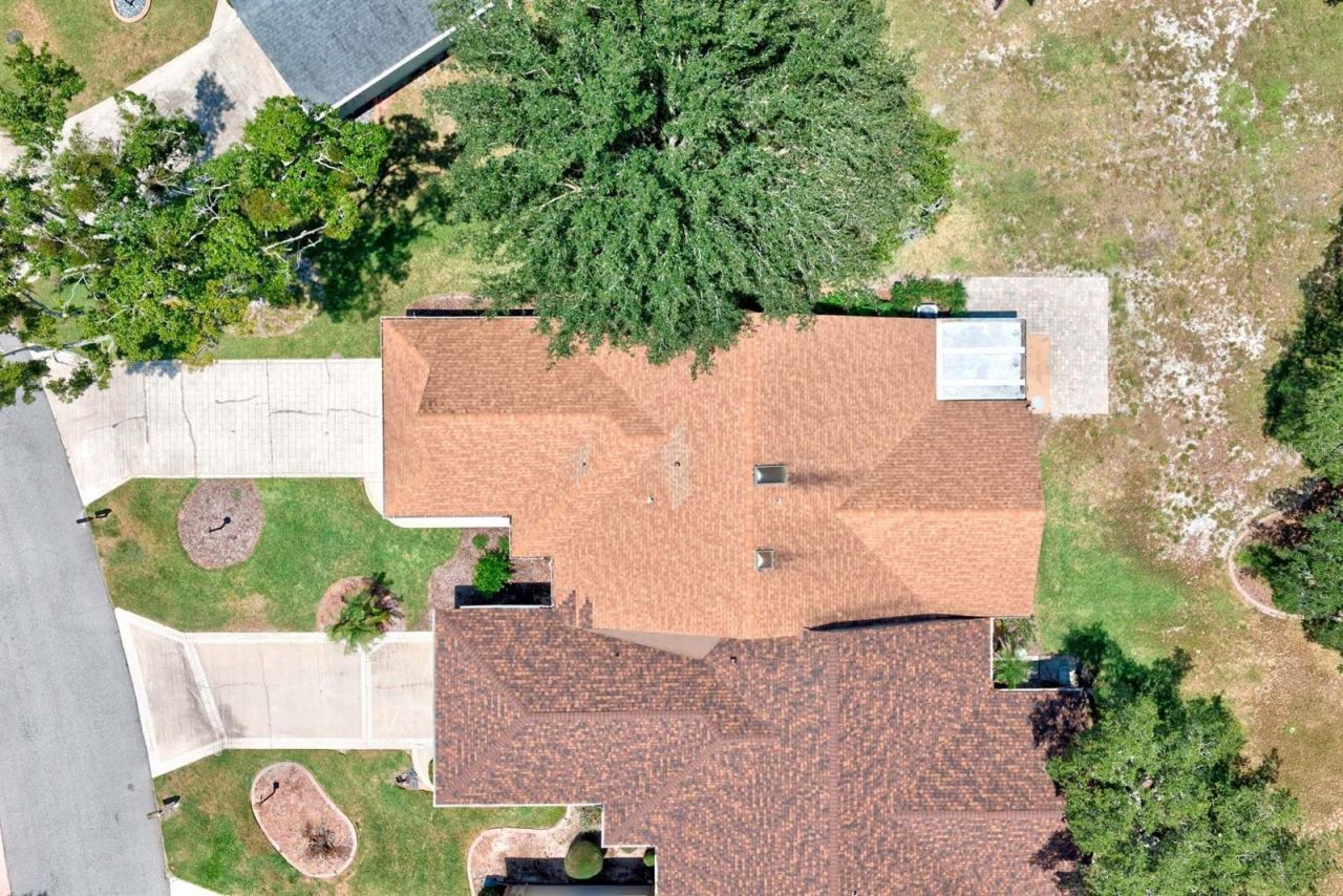 3855 Rodeo Drive , Sebring, FL 33875 Photo