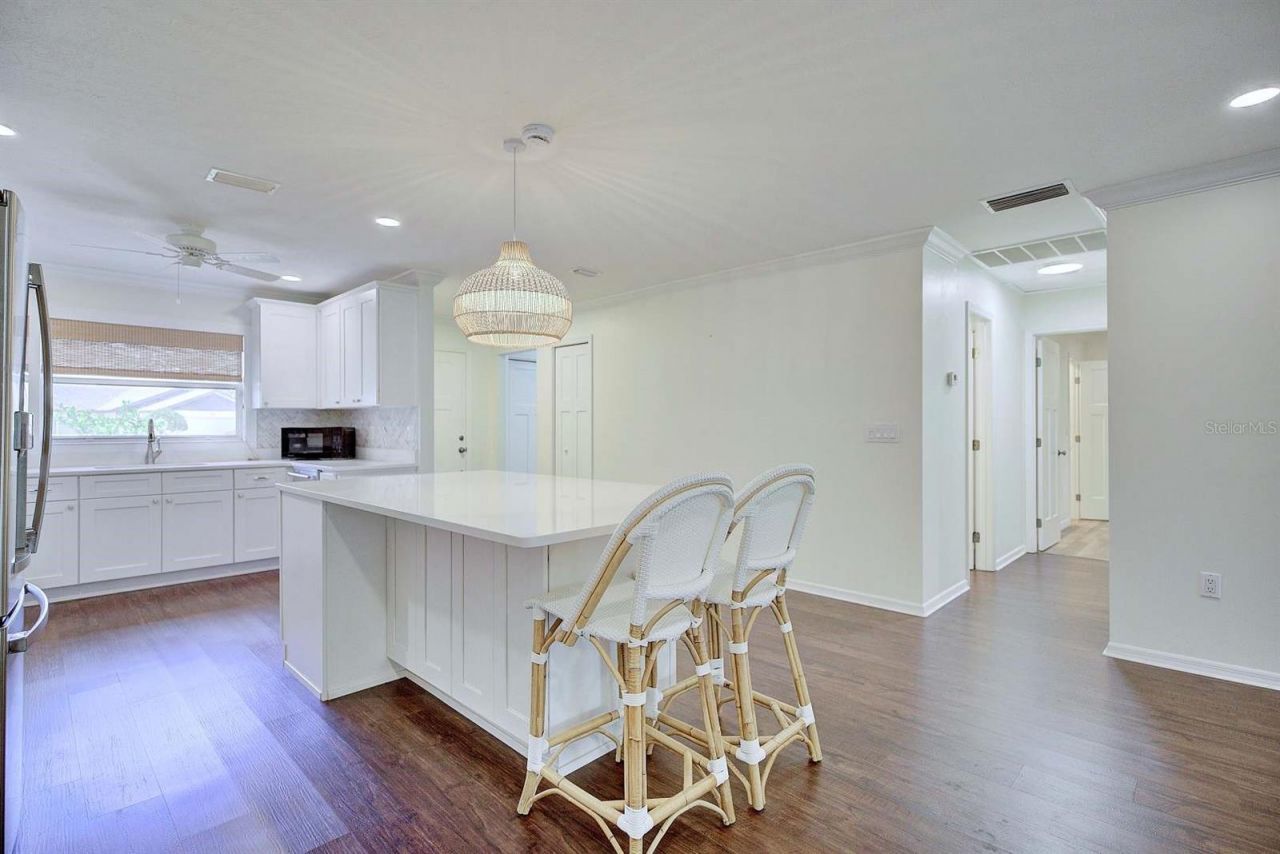 3855 Rodeo Drive , Sebring, FL 33875 Photo