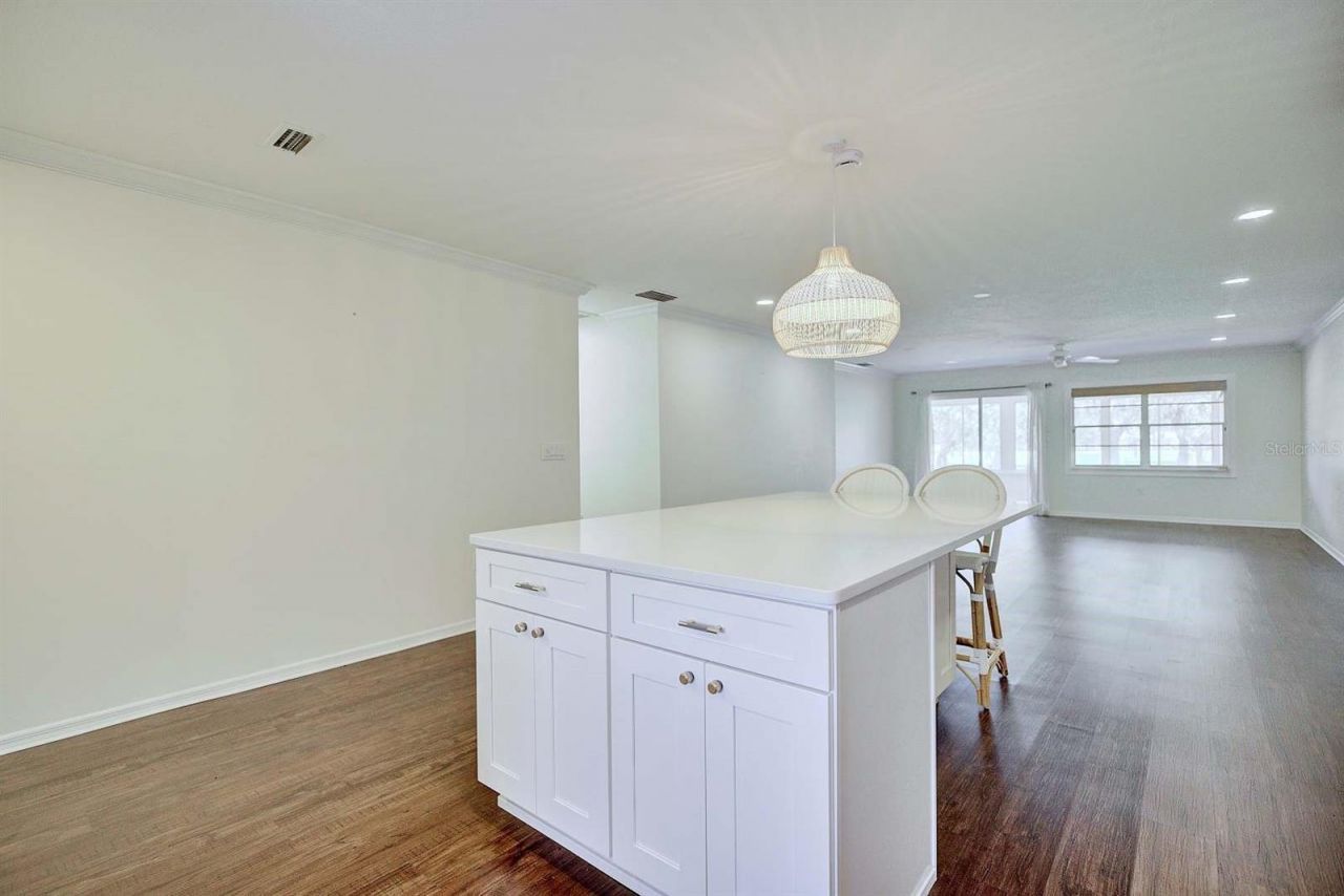 3855 Rodeo Drive , Sebring, FL 33875 Photo