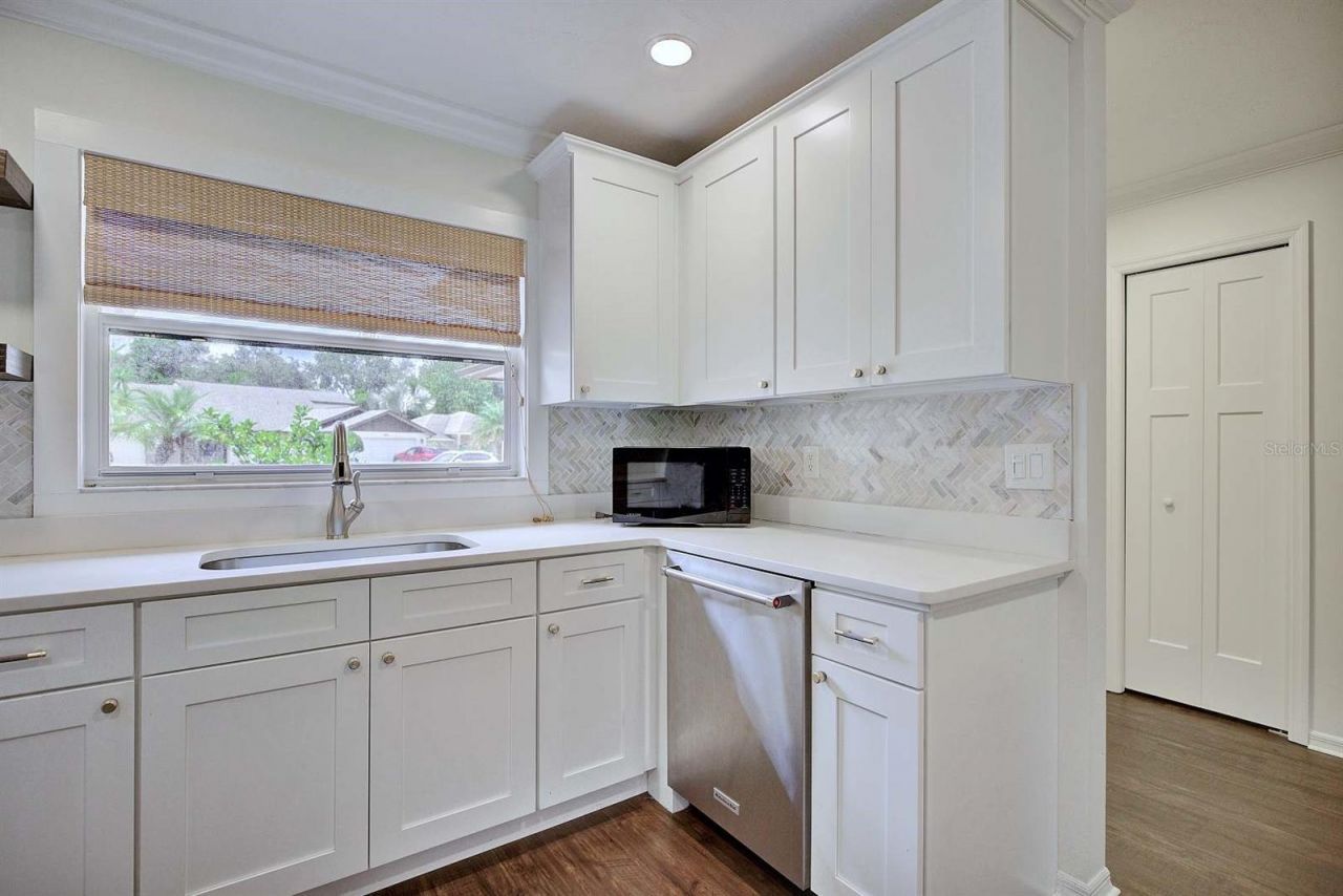 3855 Rodeo Drive , Sebring, FL 33875 Photo