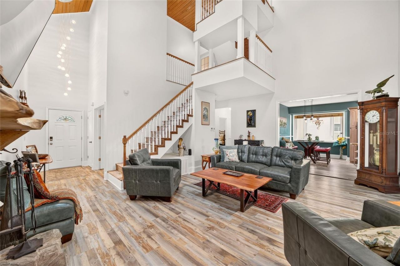1424 SE 5th Avenue, Crystal River, FL 34429 Photo