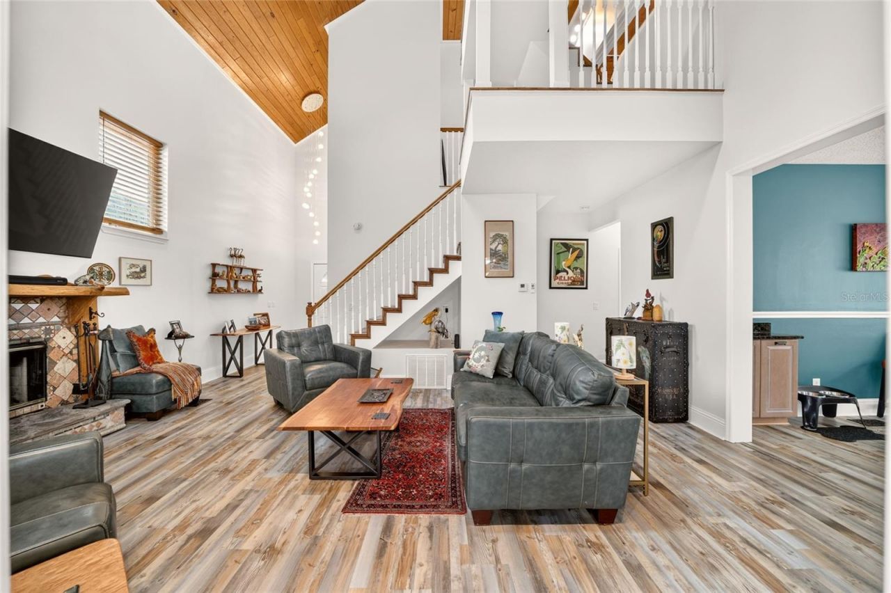 1424 SE 5th Avenue, Crystal River, FL 34429 Photo