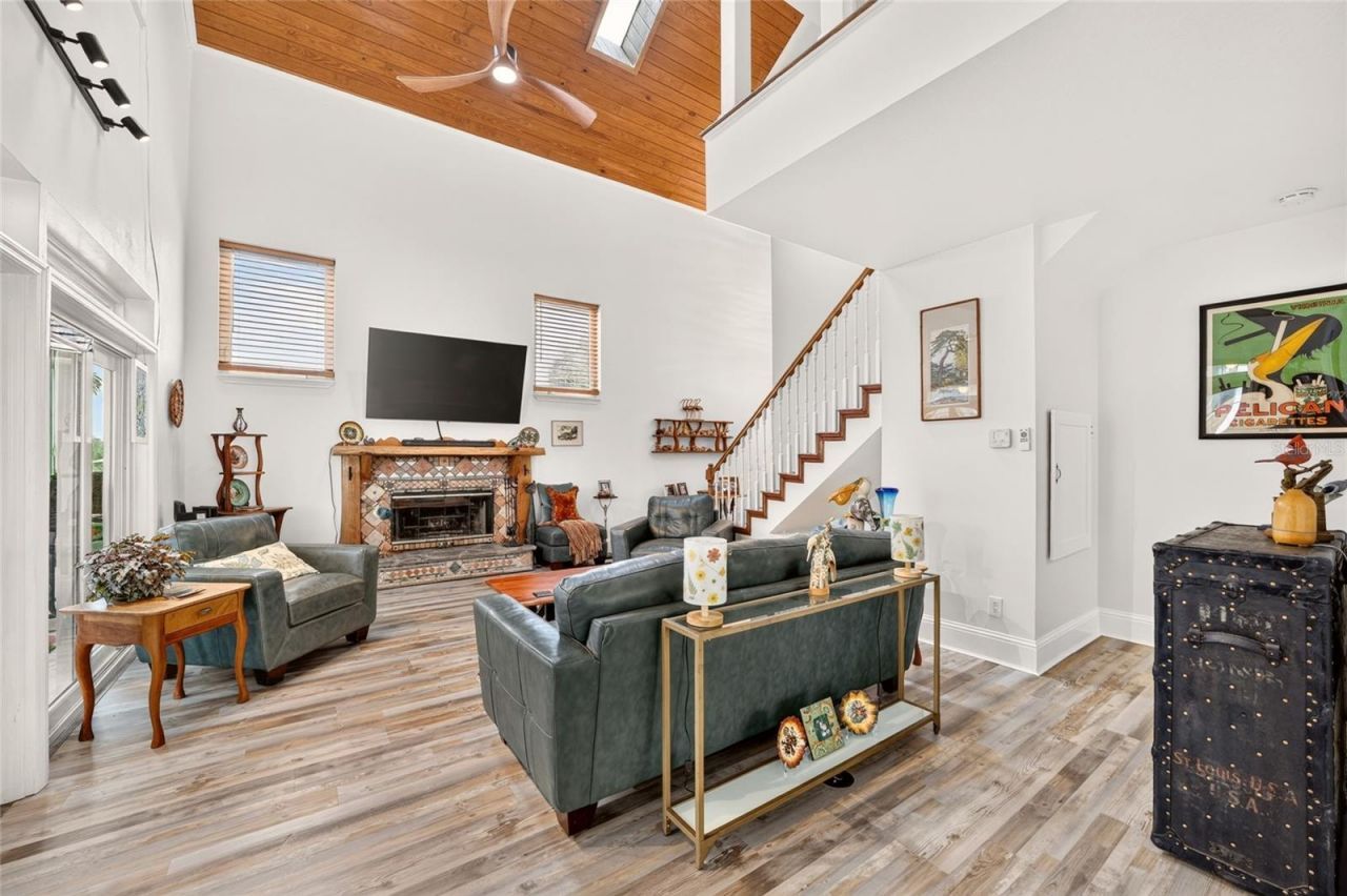 1424 SE 5th Avenue, Crystal River, FL 34429 Photo