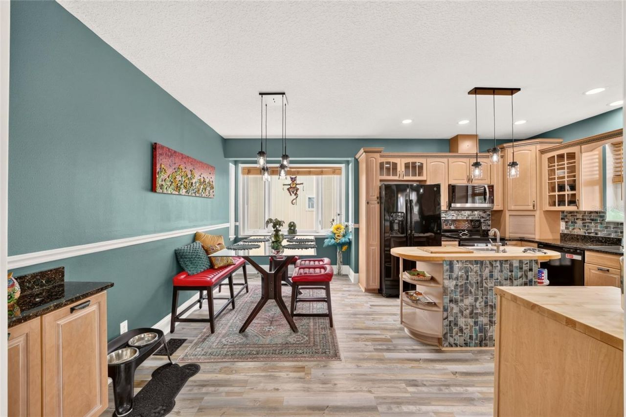 1424 SE 5th Avenue, Crystal River, FL 34429 Photo