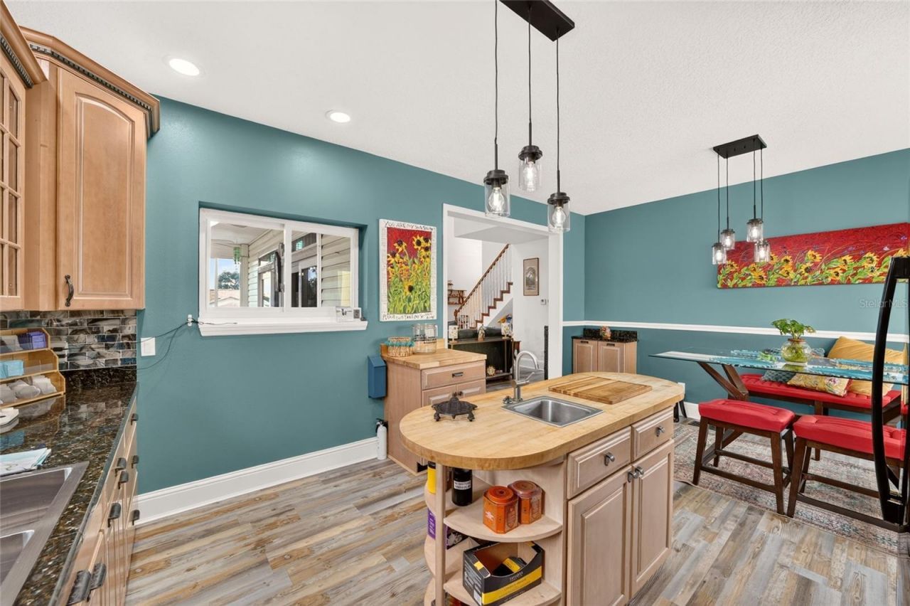 1424 SE 5th Avenue, Crystal River, FL 34429 Photo