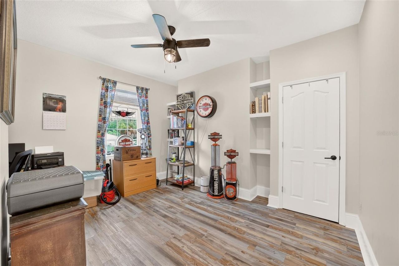 1424 SE 5th Avenue, Crystal River, FL 34429 Photo