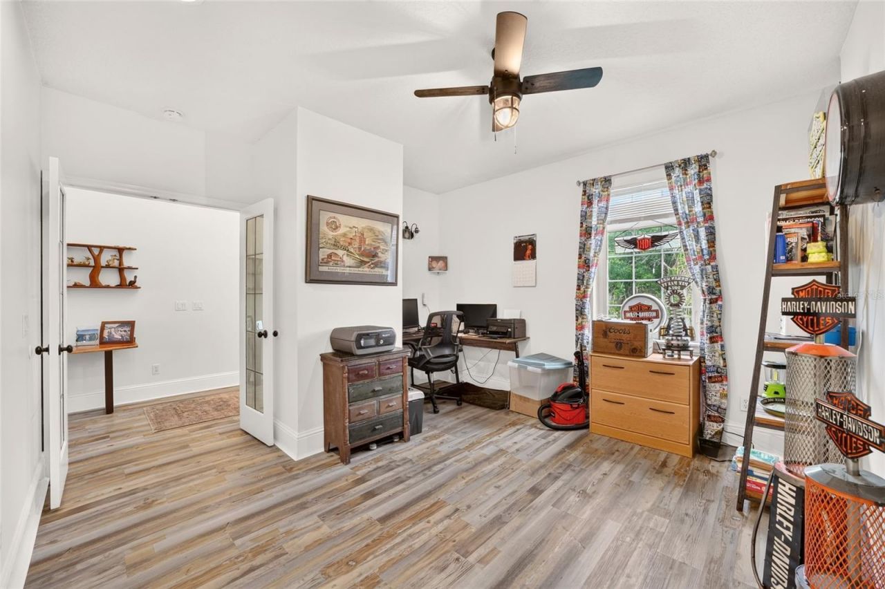 1424 SE 5th Avenue, Crystal River, FL 34429 Photo