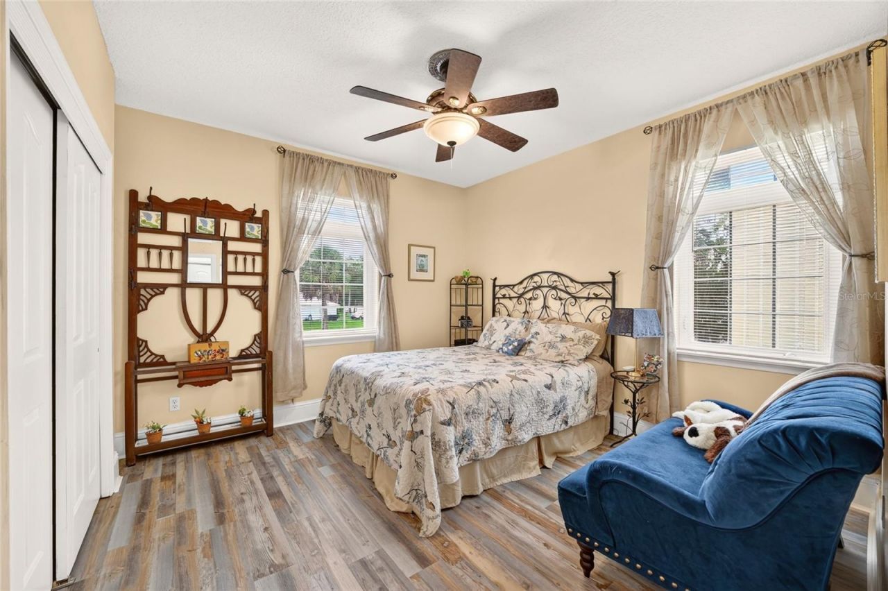 1424 SE 5th Avenue, Crystal River, FL 34429 Photo