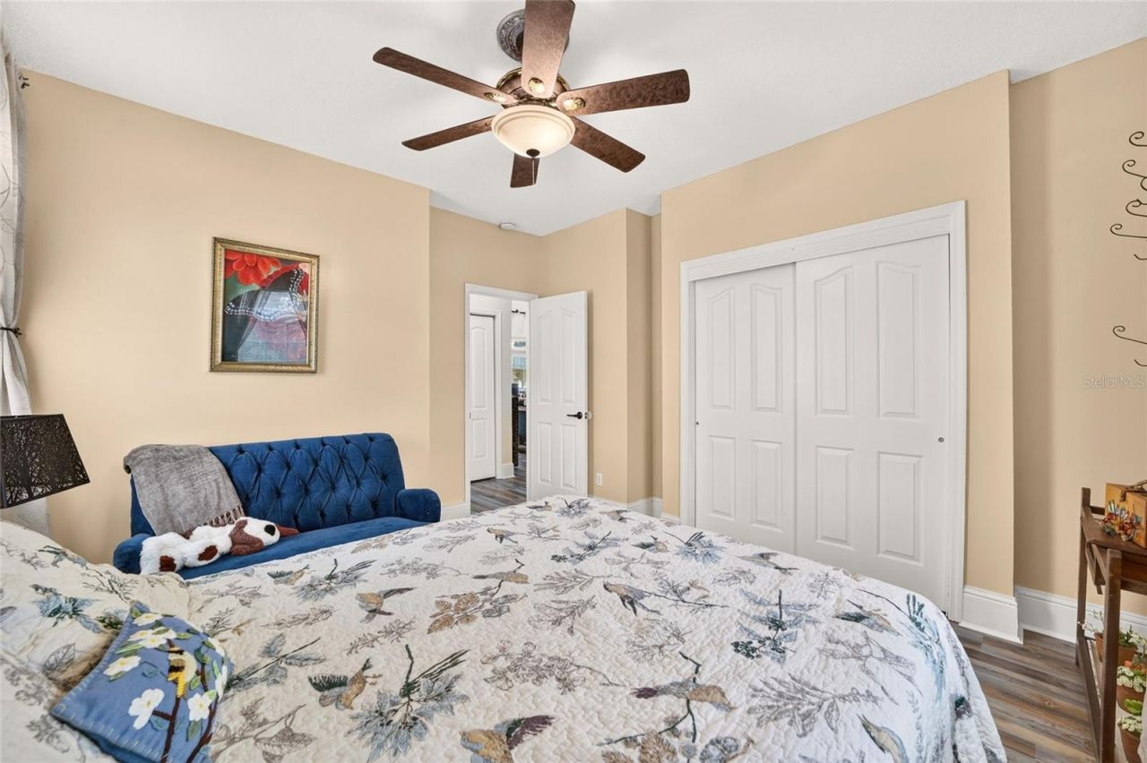 1424 SE 5th Avenue, Crystal River, FL 34429 Photo