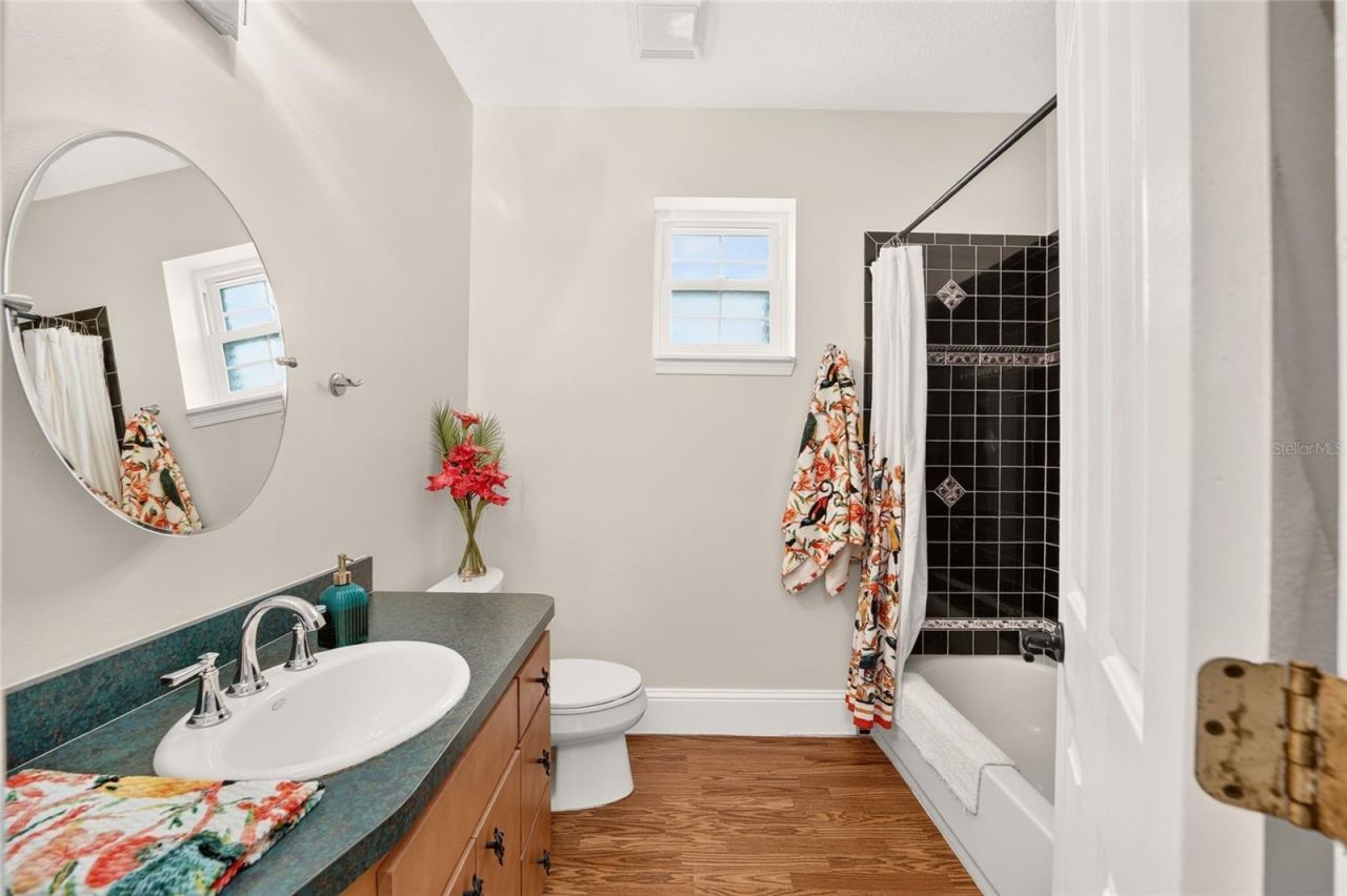 1424 SE 5th Avenue, Crystal River, FL 34429 Photo