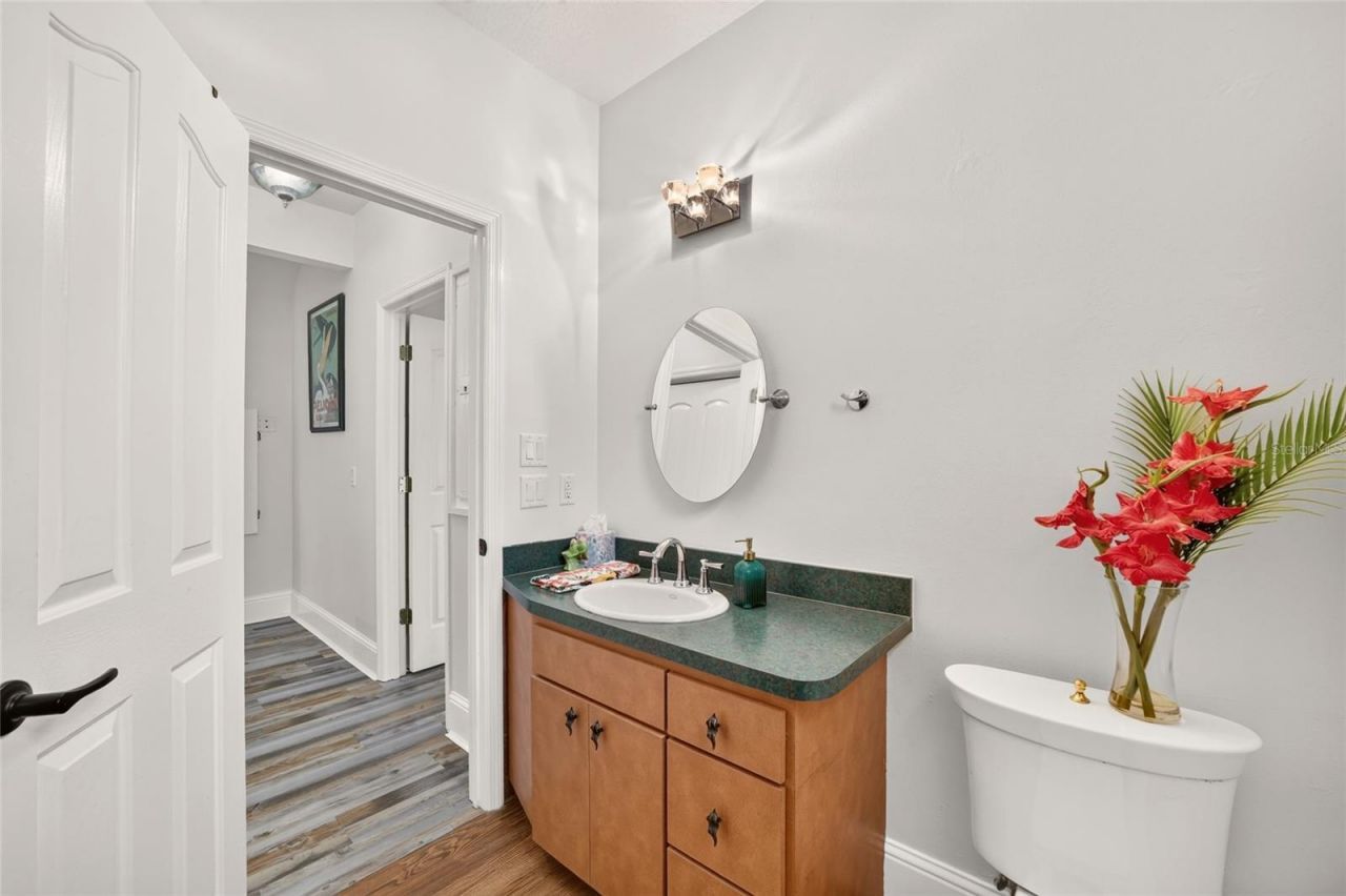 1424 SE 5th Avenue, Crystal River, FL 34429 Photo