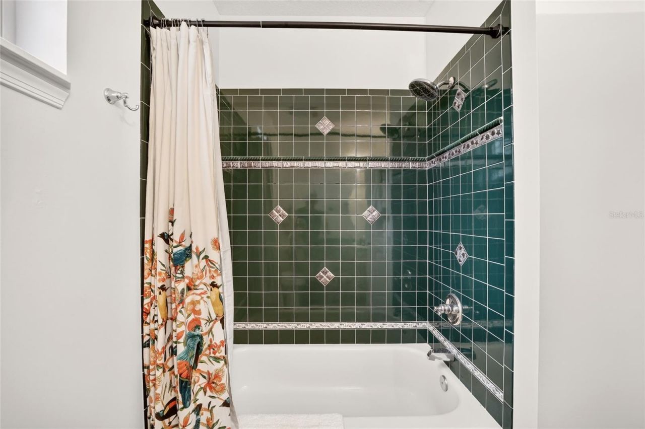 1424 SE 5th Avenue, Crystal River, FL 34429 Photo
