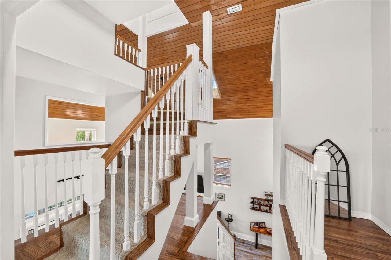 1424 SE 5th Avenue, Crystal River, FL 34429 Photo