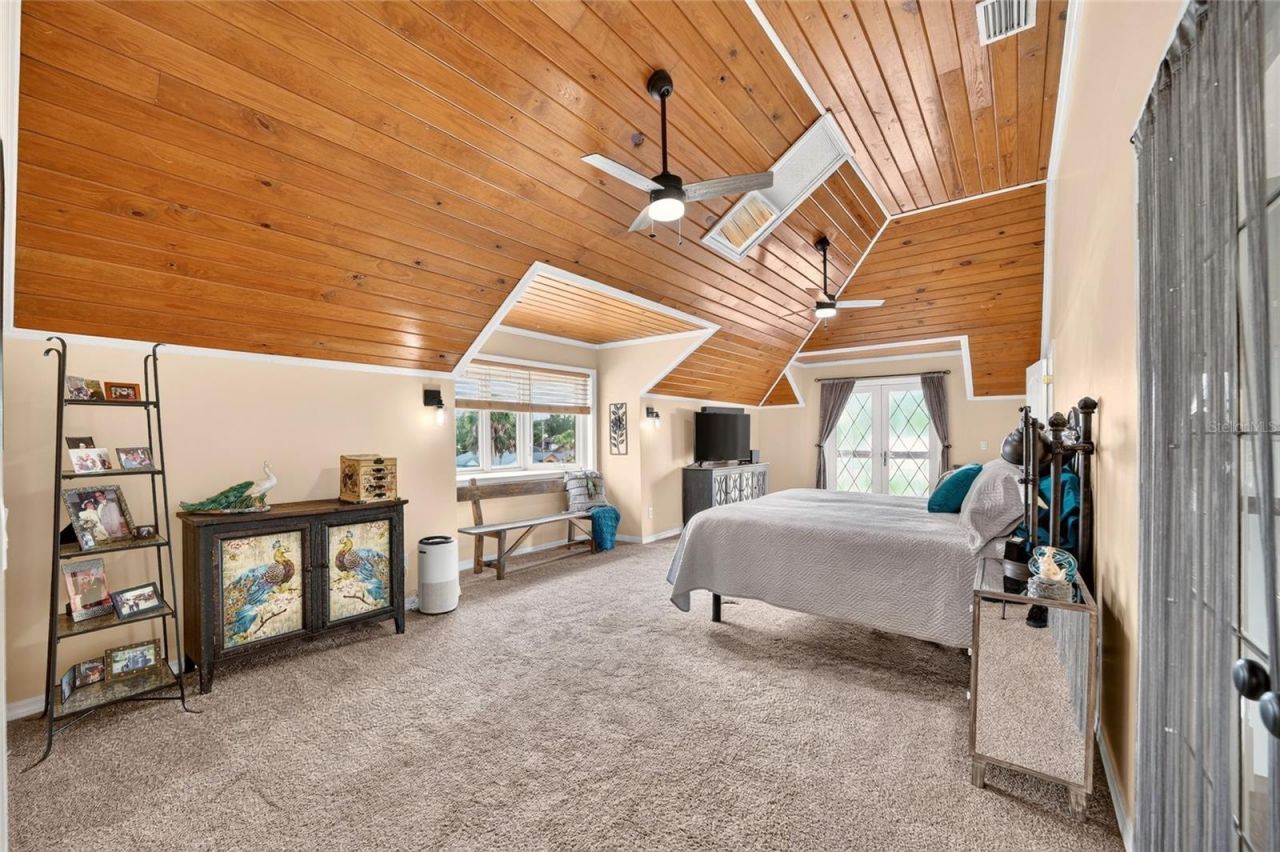 1424 SE 5th Avenue, Crystal River, FL 34429 Photo