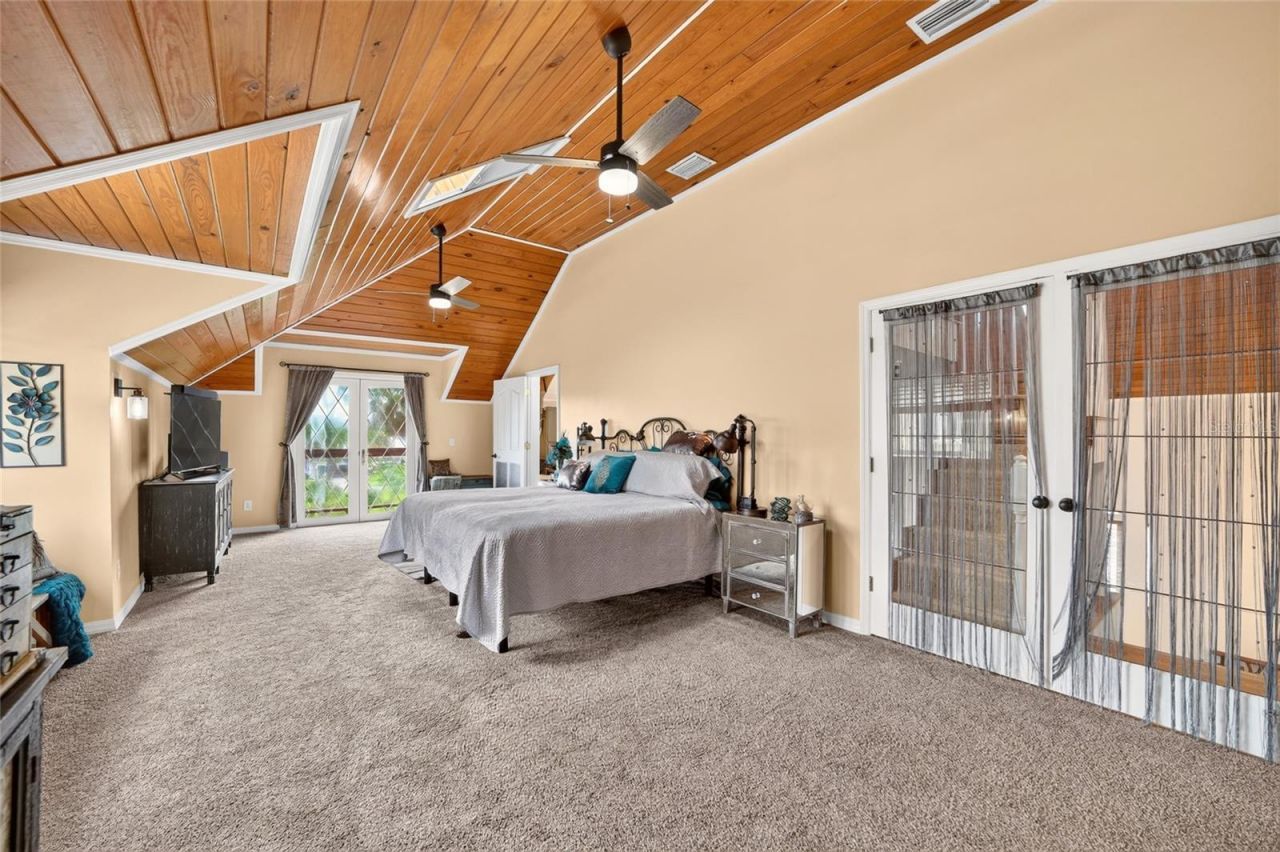 1424 SE 5th Avenue, Crystal River, FL 34429 Photo