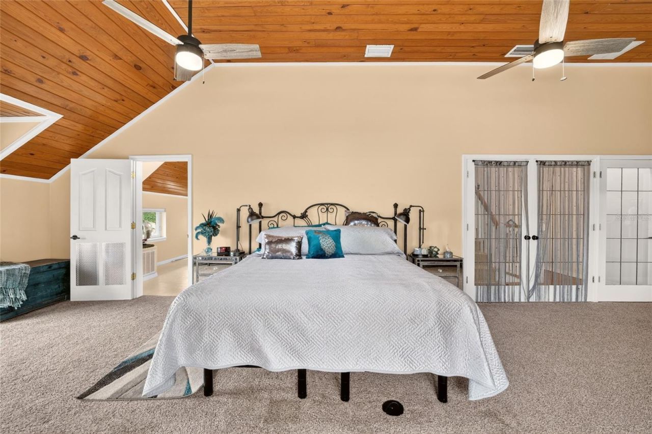 1424 SE 5th Avenue, Crystal River, FL 34429 Photo
