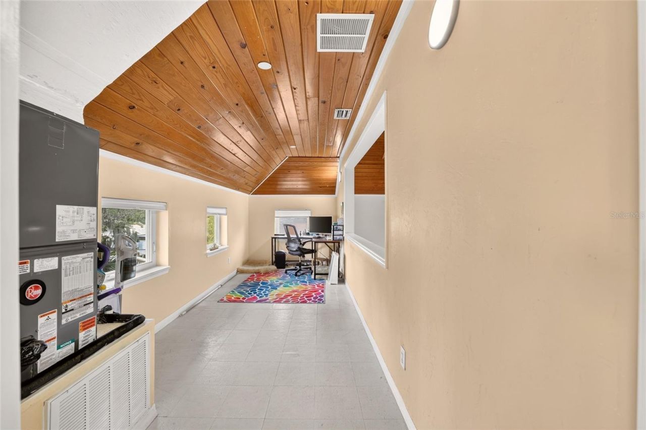 1424 SE 5th Avenue, Crystal River, FL 34429 Photo