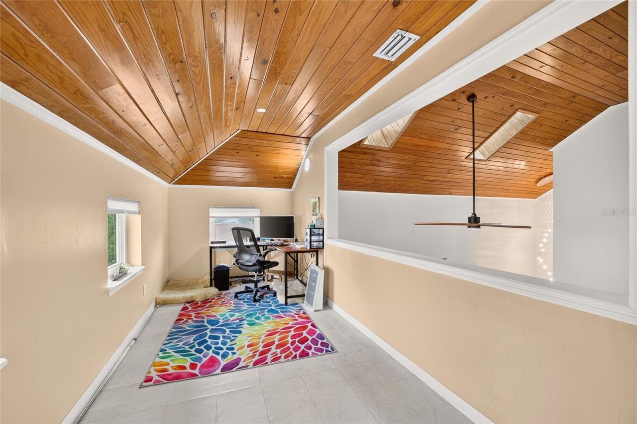 1424 SE 5th Avenue, Crystal River, FL 34429 Photo